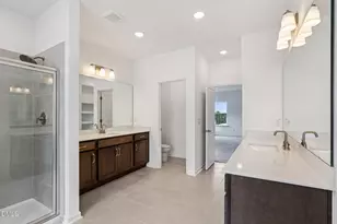 1606 Immagene Wy, Fuquay Varina, NC 27526 - Photo 15