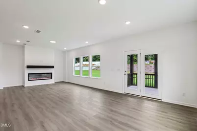 1606 Immagene Way #70, Fuquay Varina, NC 27526 - Photo 7
