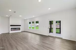 1606 Immagene Wy, Fuquay Varina, NC 27526 - Photo 7