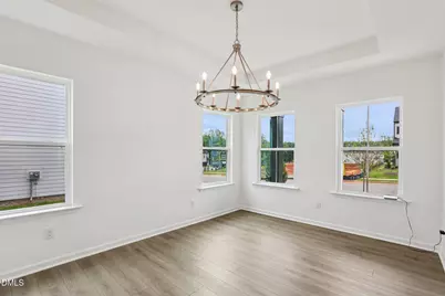 1606 Immagene Way #70, Fuquay Varina, NC 27526 - Photo 5