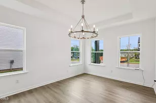 1606 Immagene Wy, Fuquay Varina, NC 27526 - Photo 5