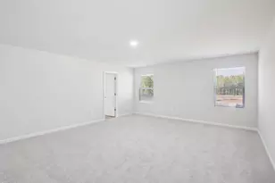 740 Red River Dr, Garner, NC 27529 - Photo 23