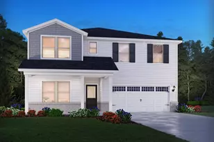 740 Red River Dr, Garner, NC 27529 - Photo 1