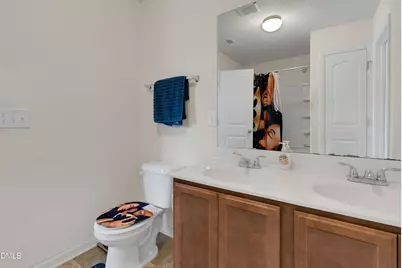4100 Davis Ridge Court, Greensboro, NC 27405 - Photo 15