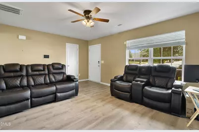 4100 Davis Ridge Court, Greensboro, NC 27405 - Photo 3