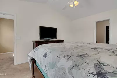 4100 Davis Ridge Court, Greensboro, NC 27405 - Photo 13