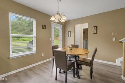 4100 Davis Ridge Court, Greensboro, NC 27405 - Photo 7