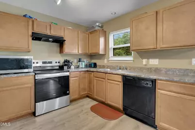 4100 Davis Ridge Court, Greensboro, NC 27405 - Photo 5