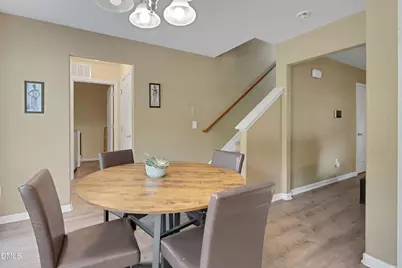 4100 Davis Ridge Court, Greensboro, NC 27405 - Photo 9