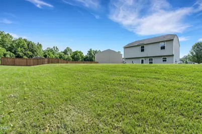 4100 Davis Ridge Court, Greensboro, NC 27405 - Photo 23
