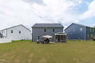200 Bridle Brk Wy, Fuquay Varina, NC 27526 - Photo 31