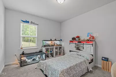 200 Bridle Brook Way, Fuquay Varina, NC 27526 - Photo 15