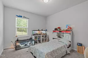 200 Bridle Brk Wy, Fuquay Varina, NC 27526 - Photo 15