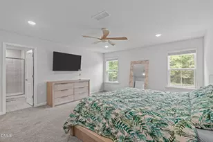 200 Bridle Brk Wy, Fuquay Varina, NC 27526 - Photo 19