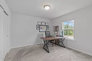 200 Bridle Brk Wy, Fuquay Varina, NC 27526 - Photo 25