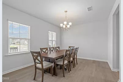200 Bridle Brook Way, Fuquay Varina, NC 27526 - Photo 3