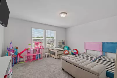 200 Bridle Brook Way, Fuquay Varina, NC 27526 - Photo 23