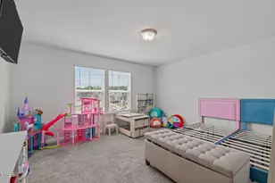 200 Bridle Brk Wy, Fuquay Varina, NC 27526 - Photo 23