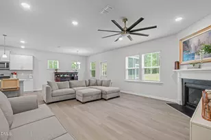 200 Bridle Brk Wy, Fuquay Varina, NC 27526 - Photo 13