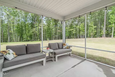 200 Bridle Brook Way, Fuquay Varina, NC 27526 - Photo 29