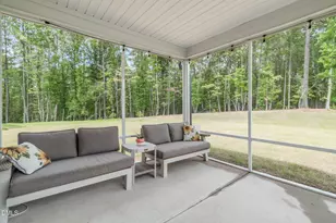 200 Bridle Brk Wy, Fuquay Varina, NC 27526 - Photo 29