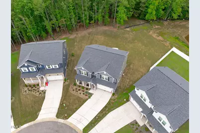 200 Bridle Brook Way, Fuquay Varina, NC 27526 - Photo 33