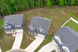 200 Bridle Brk Wy, Fuquay Varina, NC 27526 - Photo 33