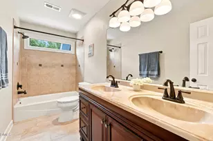 4008 W Lake Rd, Apex, NC 27539 - Photo 27
