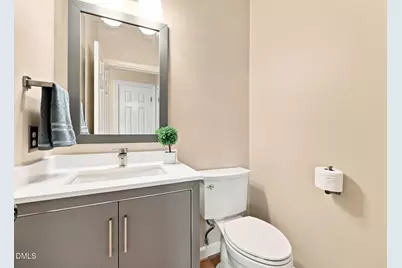 4008 W Lake Road, Apex, NC 27539 - Photo 19