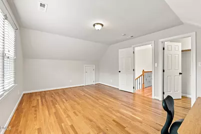 4008 W Lake Road, Apex, NC 27539 - Photo 25