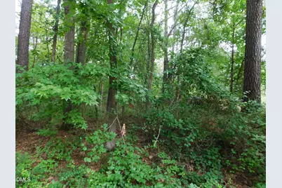 4815 Redwood Road, Durham, NC 27704 - Photo 13