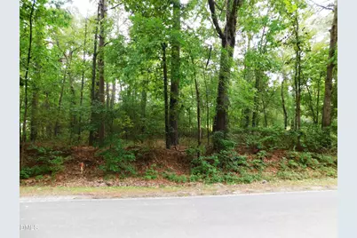 4815 Redwood Road, Durham, NC 27704 - Photo 5