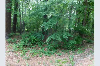 4815 Redwood Road, Durham, NC 27704 - Photo 9