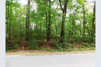 4815 Redwood Road, Durham, NC 27704 - Photo 7