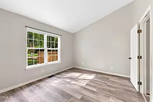 108 Bristol Ct, Youngsville, NC 27596 - Photo 23
