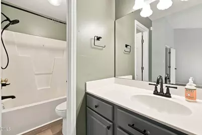 108 Bristol Court, Youngsville, NC 27596 - Photo 23