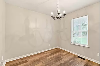 108 Bristol Court, Youngsville, NC 27596 - Photo 7