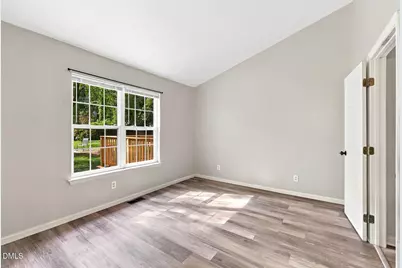 108 Bristol Court, Youngsville, NC 27596 - Photo 21