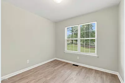 108 Bristol Court, Youngsville, NC 27596 - Photo 27