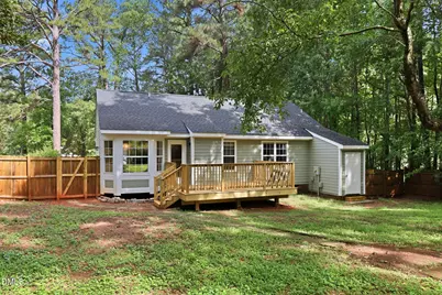 108 Bristol Court, Youngsville, NC 27596 - Photo 37