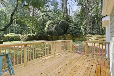 108 Bristol Court, Youngsville, NC 27596 - Photo 35