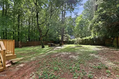 108 Bristol Court, Youngsville, NC 27596 - Photo 39