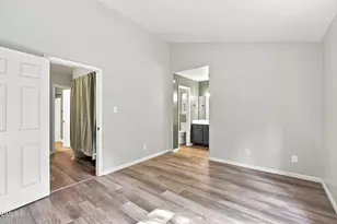 108 Bristol Ct, Youngsville, NC 27596 - Photo 25
