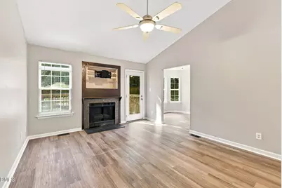 108 Bristol Court, Youngsville, NC 27596 - Photo 17