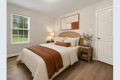 108 Bristol Court, Youngsville, NC 27596 - Photo 33