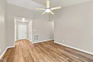 108 Bristol Ct, Youngsville, NC 27596 - Photo 21