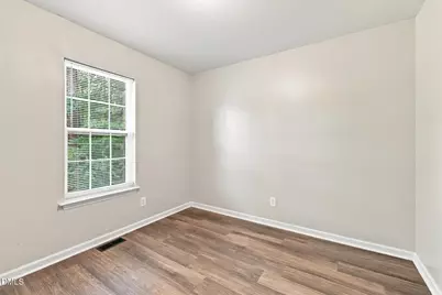 108 Bristol Court, Youngsville, NC 27596 - Photo 29