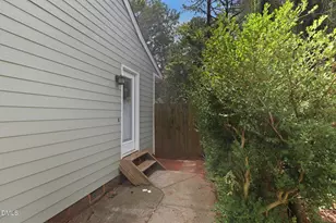 108 Bristol Ct, Youngsville, NC 27596 - Photo 47