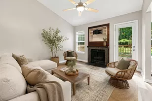 108 Bristol Ct, Youngsville, NC 27596 - Photo 17