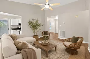 108 Bristol Ct, Youngsville, NC 27596 - Photo 19